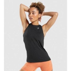 Gymshark Tops | Women’s Gymshark